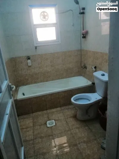 undefined 3