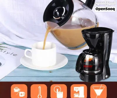 undefined 4