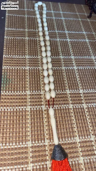 للبيع مجموعه مسابيح 2