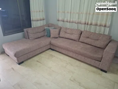 طقم كورنر استعمال بسيط جدا للبيع 3