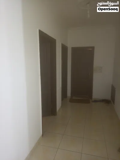 عقار وشقق وغيرها 2