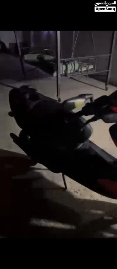 MV Agusta Brutale 1090 4