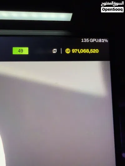 كسر السووووقققق تمكيس فورزا 6 بأرخص الاسعار 2