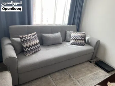 undefined 4