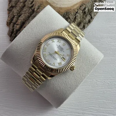 undefined 2