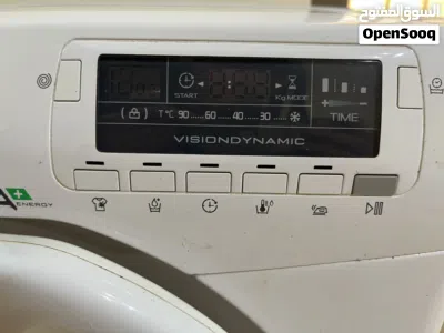 undefined 3
