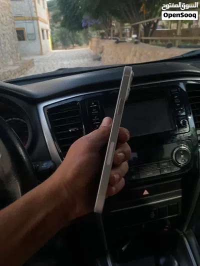 ايفون 14 بلس 128GB وكاله مش مفتوح وتر بروف قابل التفاوض 3