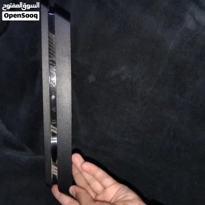 undefined 3
