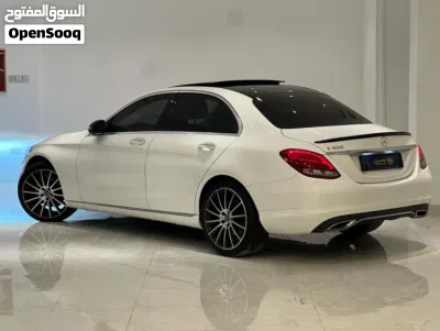 undefined 4