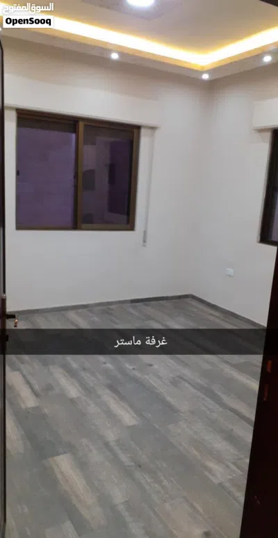 undefined 3