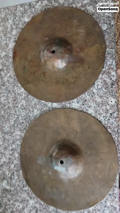 دق نحاس اصلي 3
