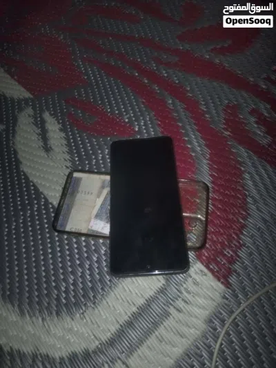 هاتف سامسونج س 21 2