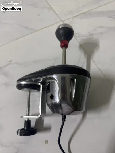 للبيع Thrustmaster TH8 RS Shifter 2