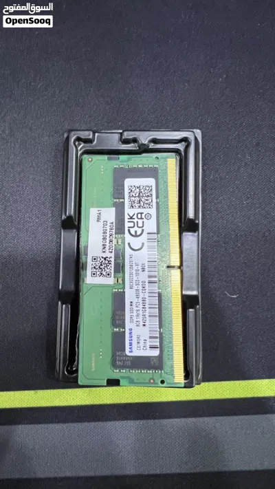 undefined 3