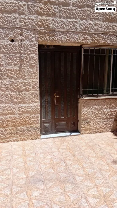 شقه للايجار طبربور 2