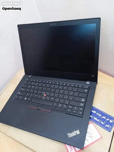 undefined 2