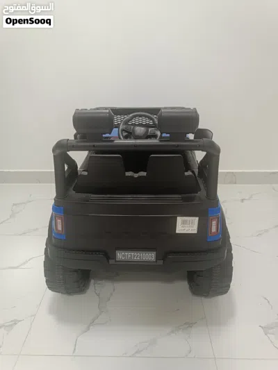 Kids Electric Car for sale 2
