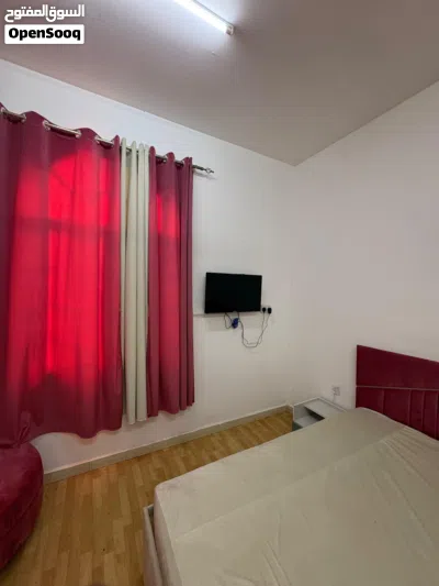 undefined 4