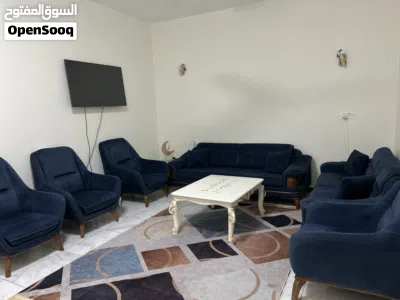 undefined 4