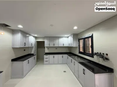 undefined 3