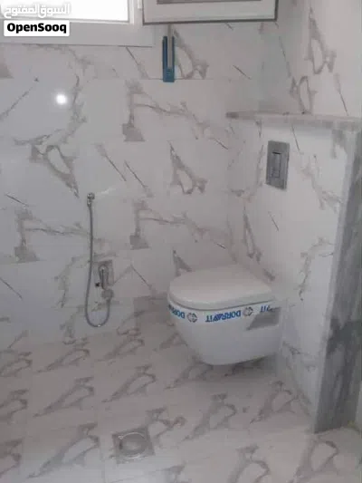 undefined 3