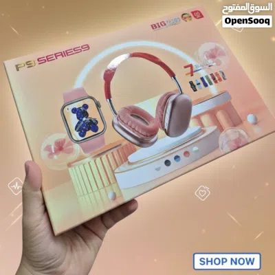 undefined 3