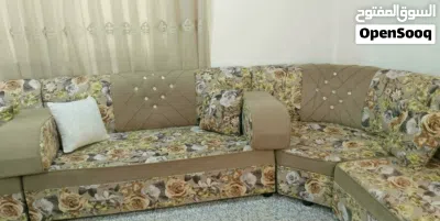 ديوانيه مجلس 16 مقعد 3