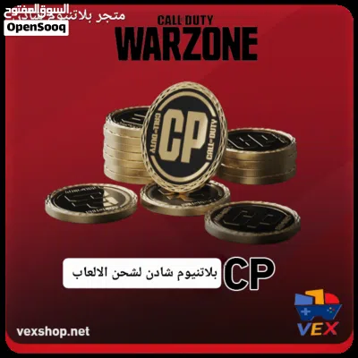 undefined 3