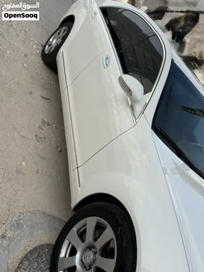 undefined 4
