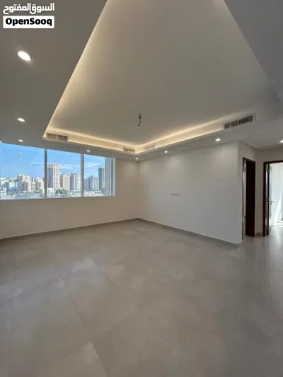 شقة سكنية للإيجار في السالمية 3