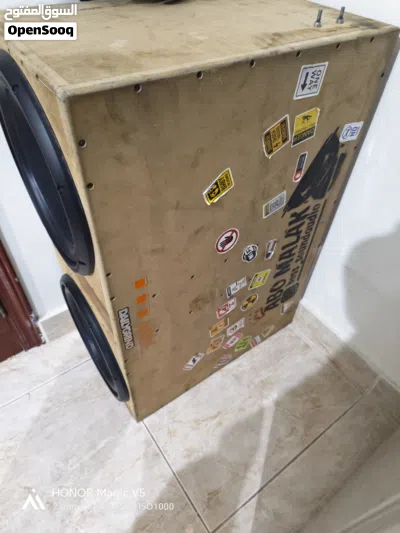 طبلات بايونير للبيع 2