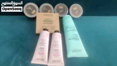 عطور رجاليه ونسائيه 3