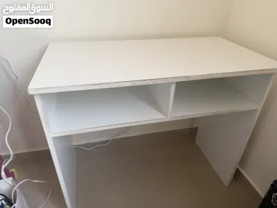 طاوله للبيع 3