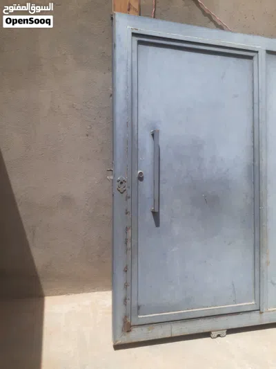 باب سحاب ربي ايبارك 2