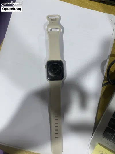 undefined 4