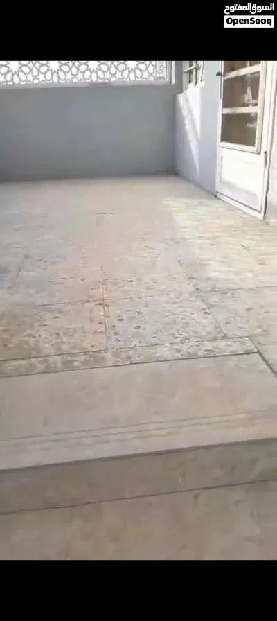 فرصه ذهبيه عماره تنفع للسكن أو الاستثمار 3