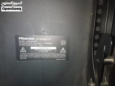 undefined 2