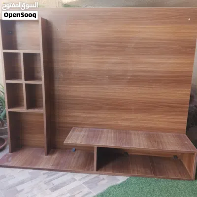 طاولات للبيع بسعر حرق 3