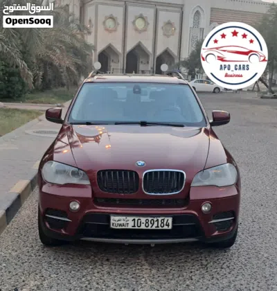undefined 3