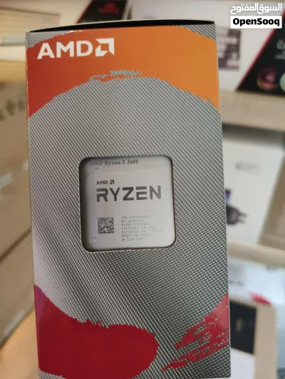 undefined 2