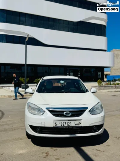 سامسونج SM3 2