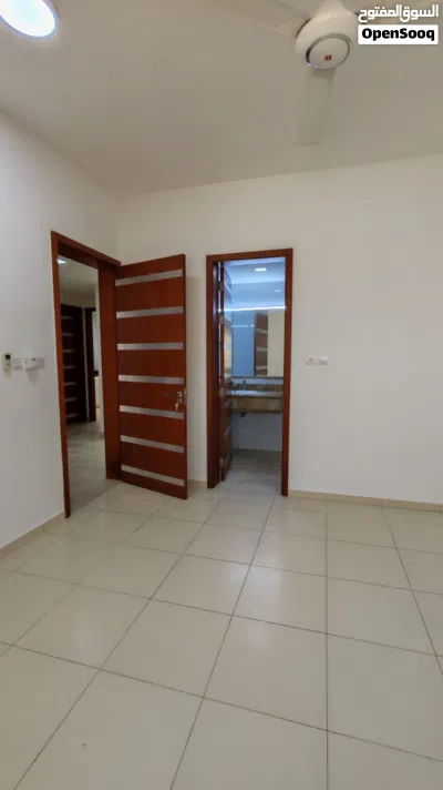 Luxury flat for rent in Ghala 4