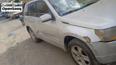 هيونداي H 100 2