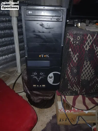 undefined 2