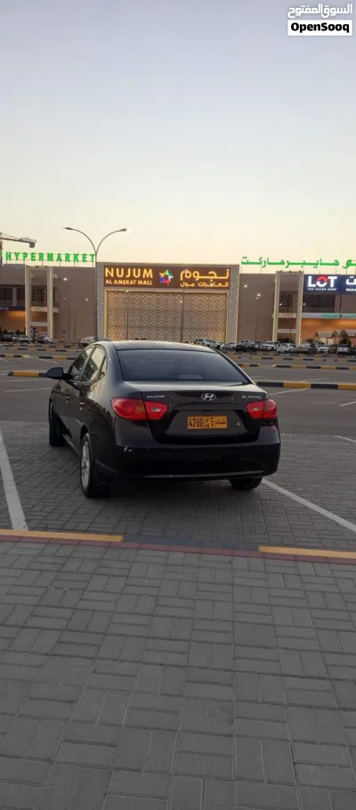 undefined 4