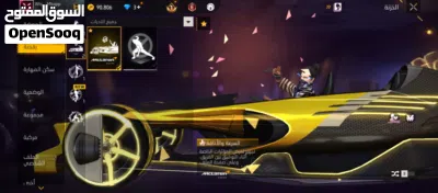 undefined 3