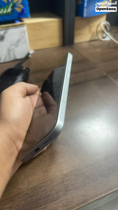 شاومي 15 t pro 2