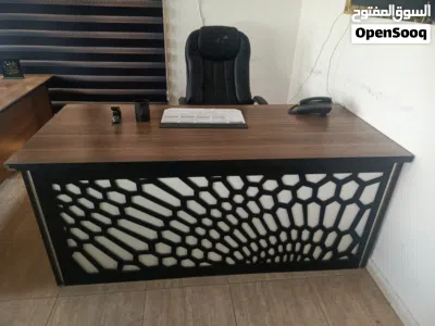 undefined 3