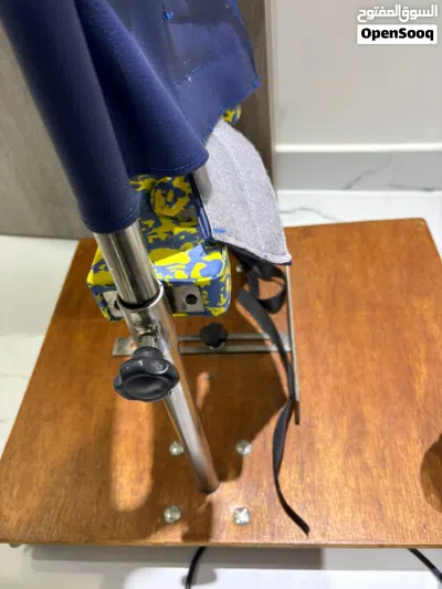 undefined 3