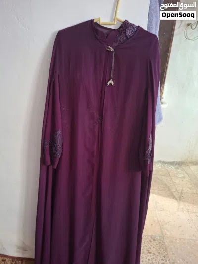 undefined 3